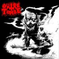 Outre-Tombe : Demo 2012